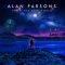 دانلود آلبوم From the New World از Alan Parsons