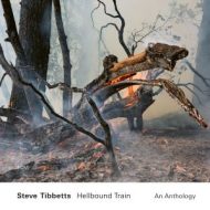 دانلود آلبوم Hellbound Train An Anthology از Steve Tibbetts