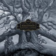 دانلود آلبوم Hushed and Grim از Mastodon
