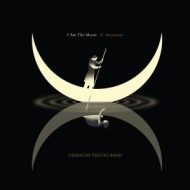 دانلود آلبوم I Am The Moon II. Ascension از Tedeschi Trucks Band