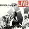 دانلود آلبوم Live (Remastered) از Golden Earring