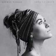 دانلود آلبوم Look Up Child از Lauren Daigle