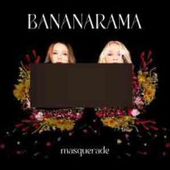 دانلود آلبوم Masquerade از Bananarama