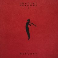 دانلود آلبوم Mercury – Acts 1 & 2 از Imagine Dragons