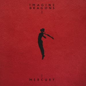 دانلود آلبوم Mercury - Acts 1 & 2 از Imagine Dragons