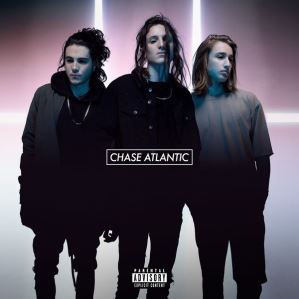 دانلود آلبوم Part One از Chase Atlantic
