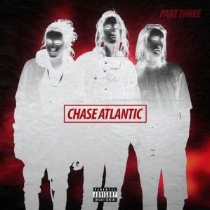 دانلود آلبوم Part Three از Chase Atlantic