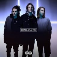 دانلود آلبوم Part Two از Chase Atlantic