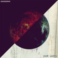 دانلود آلبوم Planet Zero از Shinedown