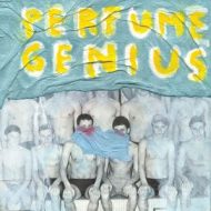 دانلود آلبوم Put Your Back N 2 It از Perfume Genius