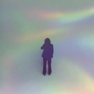 دانلود آلبوم Regions of Light and Sound of God (Deluxe Edition) از Jim James