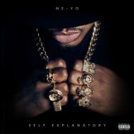 دانلود آلبوم Self Explanatory از Ne-Yo
