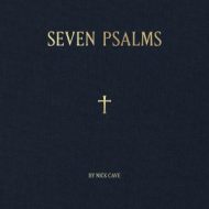 دانلود آلبوم Seven Psalms از Nick Cave