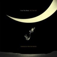 دانلود آلبوم I Am The Moon III. The Fall از Tedeschi Trucks Band