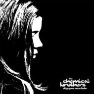 دانلود آلبوم Dig Your Own Hole (25th Anniversary Edition) از The Chemical Brothers