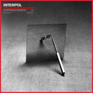 دانلود آلبوم The Other Side Of Make-Believe از Interpol