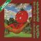 دانلود آلبوم Waiting for Columbus (Live) (Super Deluxe Edition) از Little Feat