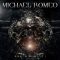 دانلود آلبوم War of the Worlds, Pt. 1 از Michael Romeo