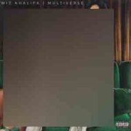 دانلود آلبوم Multiverse از Wiz Khalifa
