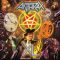 دانلود آلبوم XL (40th Anniversary Version) از Anthrax