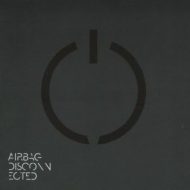 دانلود آلبوم Disconnected از Airbag