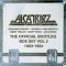 دانلود آلبوم The Official Bootleg Box Set, Vol. 2 (1983-1984) از Alcatrazz