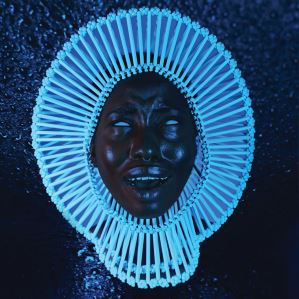 دانلود آلبوم Awaken, My Love از Childish Gambino