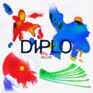 دانلود آلبوم Diplo (Deluxe) از Diplo