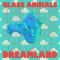 دانلود آلبوم Dreamland (Real Life Edition) از Glass Animals