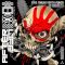 دانلود آلبوم AfterLife از Five Finger Death Punch