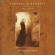 دانلود آلبوم The Visit از Loreena McKennitt