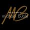 دانلود آلبوم The Essential Michael Buble از Michael Buble