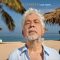 دانلود آلبوم Love Notes از Monty Alexander