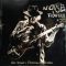 دانلود آلبوم Noise and Flowers (Live) از Neil Young, Promise of the Real