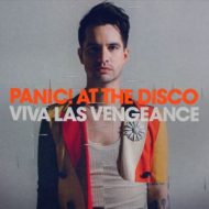 دانلود آلبوم Viva Las Vengeance از Panic At The Disco