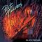 دانلود آلبوم The Art of Time Travel از Pat Travers