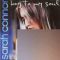 دانلود آلبوم Key To my Soul از Sarah Connor