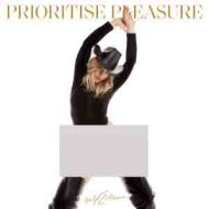 دانلود آلبوم Prioritise Pleasure از Self Esteem