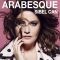 دانلود آلبوم Arabesque از Sibel Can