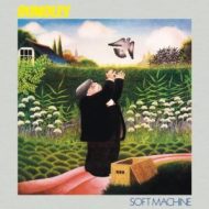 دانلود آلبوم Bundles (Remastered And Expanded Edition) از Soft Machine