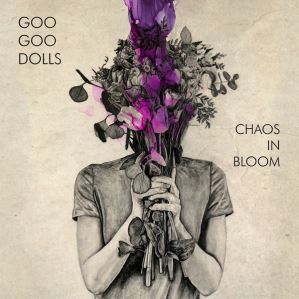 دانلود آلبوم Chaos In Bloom از THE GOO GOO DOLLS
