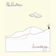دانلود آلبوم Luxembourg (Deluxe) از The Bluetones