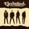 دانلود آلبوم Electrified (Best-of 2009 – 2022) از The Liminanas