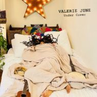دانلود آلبوم Under Cover از Valerie June