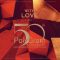 دانلود آلبوم With Love From PolyGram 50th Anniversary از Various Artists