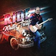 دانلود آلبوم Ride از Walter Trout
