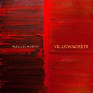 دانلود آلبوم Parallel Motion از Yellowjackets