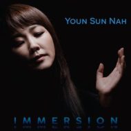 دانلود آلبوم Immersion از Youn Sun Nah