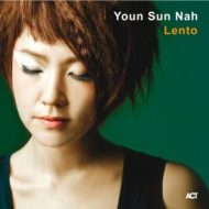 دانلود آلبوم Lento از Youn Sun Nah