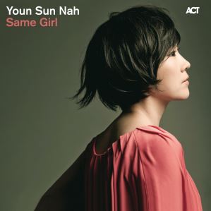 دانلود آلبوم Same Girl از Youn Sun Nah